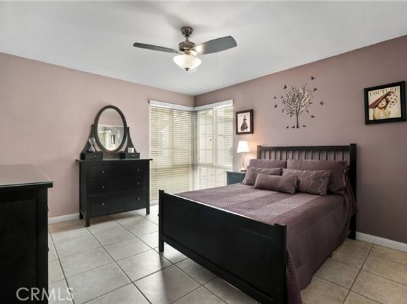 12852 Foster Road, Rossmoor Socal CA 90720