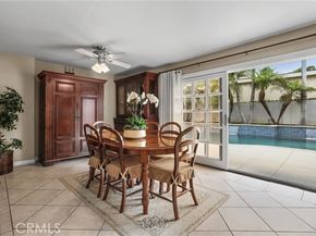 12852 Foster Road, Rossmoor Socal CA 90720