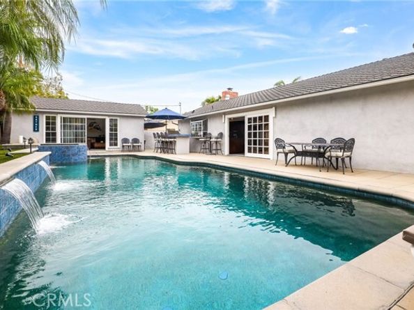 12852 Foster Road, Rossmoor Socal CA 90720