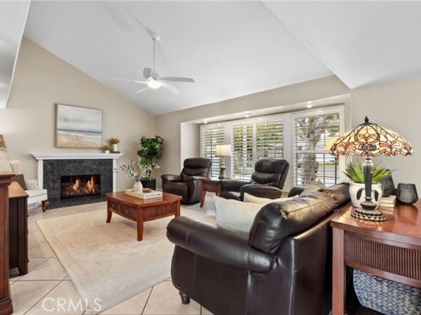 12852 Foster Road, Rossmoor Socal CA 90720