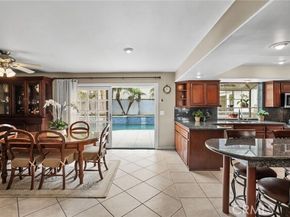 12852 Foster Road, Rossmoor Socal CA 90720