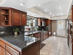 12852 Foster Road, Rossmoor Socal CA 90720