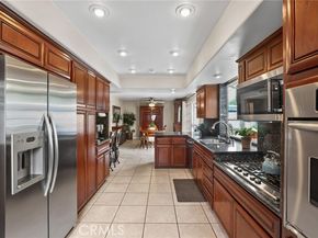 12852 Foster Road, Rossmoor Socal CA 90720