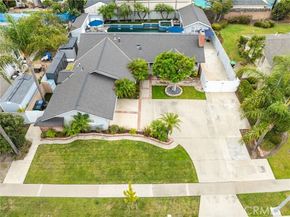 12852 Foster Road, Rossmoor Socal CA 90720