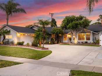 12852 Foster Road