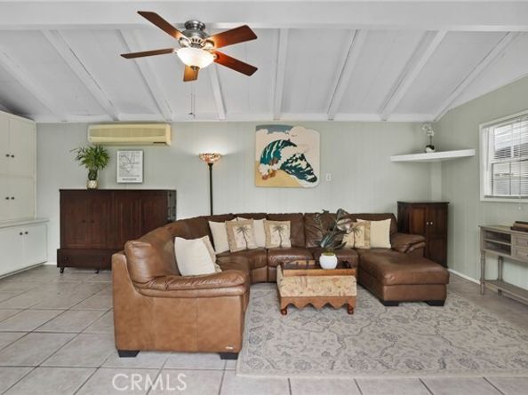 12852 Foster Road, Rossmoor Socal CA 90720