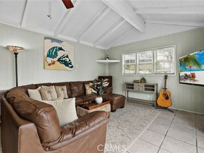 12852 Foster Road, Rossmoor Socal CA 90720
