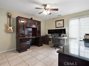 12852 Foster Road, Rossmoor Socal CA 90720
