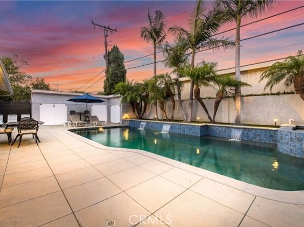 12852 Foster Road, Rossmoor Socal CA 90720