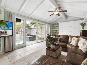 12852 Foster Road, Rossmoor Socal CA 90720