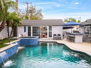 12852 Foster Road, Rossmoor Socal CA 90720