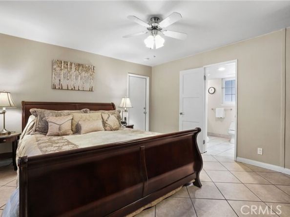 12852 Foster Road, Rossmoor Socal CA 90720