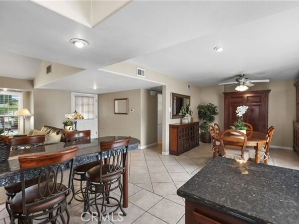 12852 Foster Road, Rossmoor Socal CA 90720