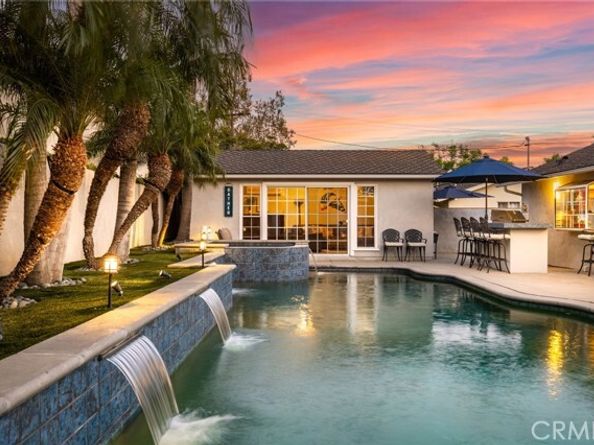 12852 Foster Road, Rossmoor Socal CA 90720
