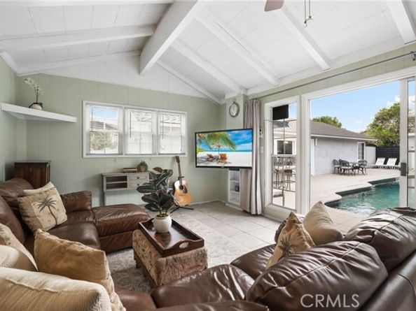 12852 Foster Road, Rossmoor Socal CA 90720