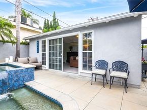 12852 Foster Road, Rossmoor Socal CA 90720