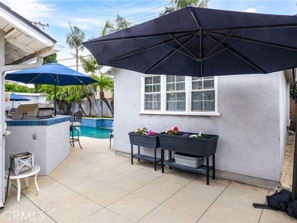 12852 Foster Road, Rossmoor Socal CA 90720