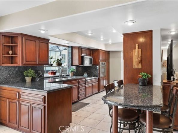 12852 Foster Road, Rossmoor Socal CA 90720