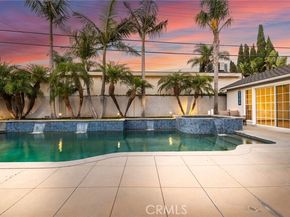 12852 Foster Road, Rossmoor Socal CA 90720
