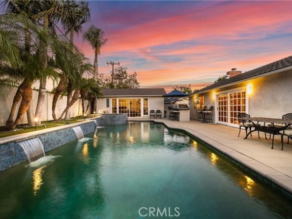 12852 Foster Road, Rossmoor Socal CA 90720