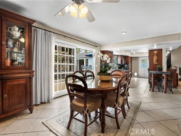 12852 Foster Road, Rossmoor Socal CA 90720