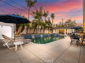 12852 Foster Road, Rossmoor Socal CA 90720