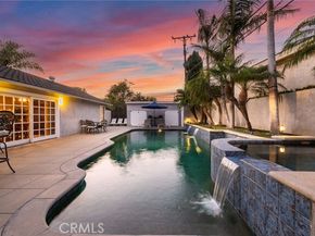12852 Foster Road, Rossmoor Socal CA 90720