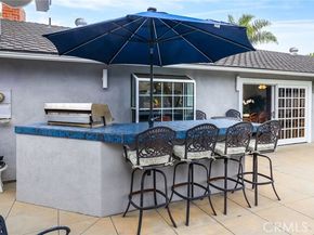 12852 Foster Road, Rossmoor Socal CA 90720