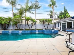 12852 Foster Road, Rossmoor Socal CA 90720
