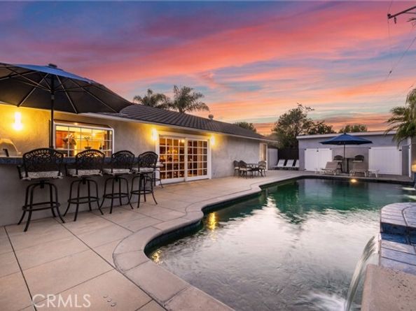 12852 Foster Road, Rossmoor Socal CA 90720