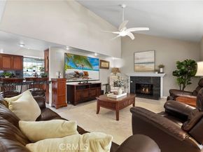 12852 Foster Road, Rossmoor Socal CA 90720