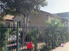 846 W 103rd Street, Los Angeles CA 90044