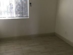 846 W 103rd Street, Los Angeles CA 90044