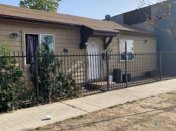 846 W 103rd Street, Los Angeles CA 90044