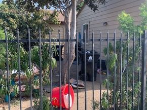 846 W 103rd Street, Los Angeles CA 90044