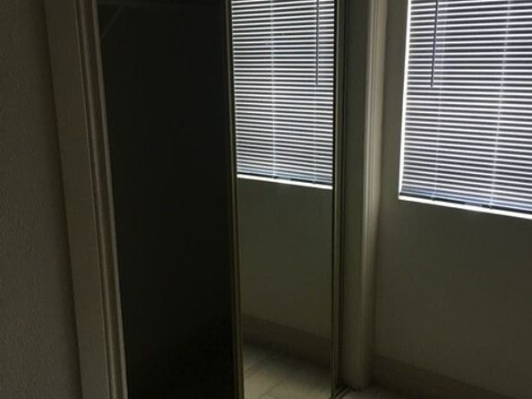 846 W 103rd Street, Los Angeles CA 90044