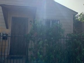 846 W 103rd Street, Los Angeles CA 90044