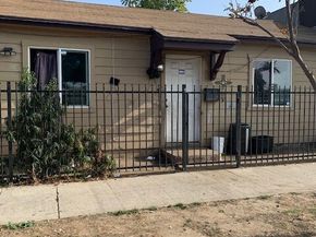 846 W 103rd Street, Los Angeles CA 90044
