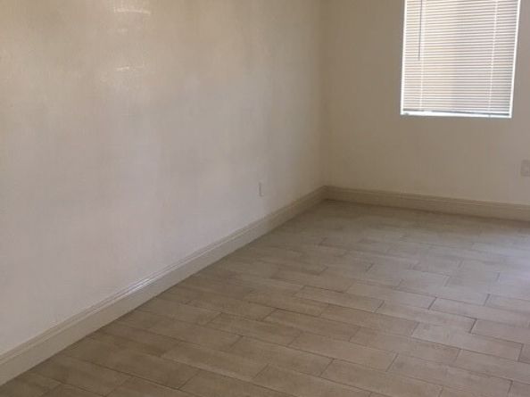 846 W 103rd Street, Los Angeles CA 90044