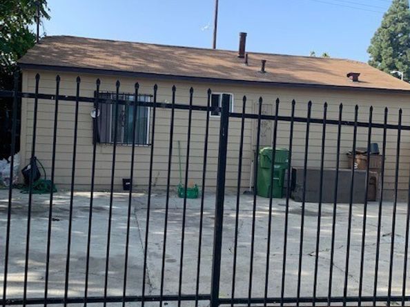 846 W 103rd Street, Los Angeles CA 90044
