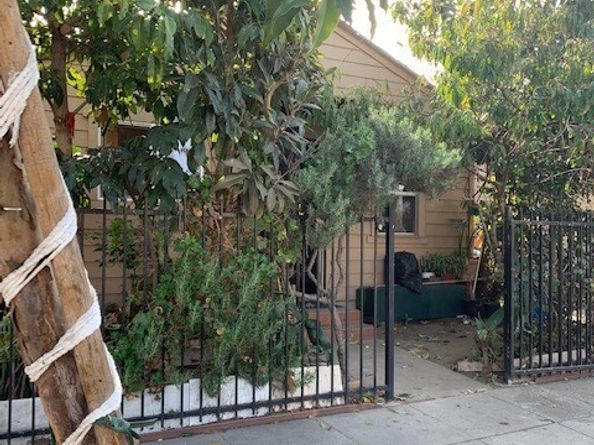 846 W 103rd Street, Los Angeles CA 90044