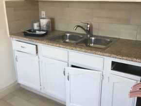 846 W 103rd Street, Los Angeles CA 90044
