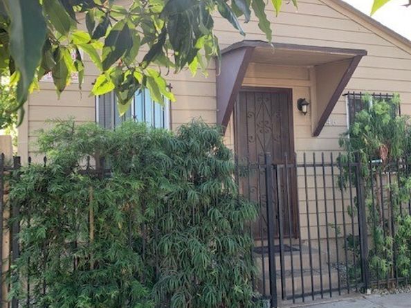 846 W 103rd Street, Los Angeles CA 90044