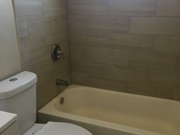 846 W 103rd Street, Los Angeles CA 90044