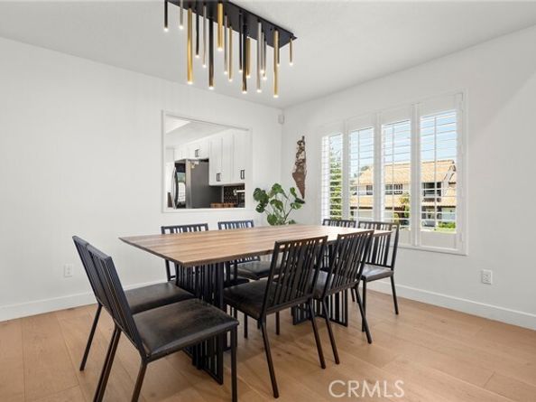1041 S Falling Leaf Circle, Anaheim CA 92807