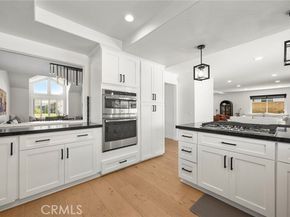 1041 S Falling Leaf Circle, Anaheim CA 92807
