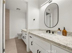 1041 S Falling Leaf Circle, Anaheim CA 92807