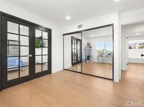 1041 S Falling Leaf Circle, Anaheim CA 92807