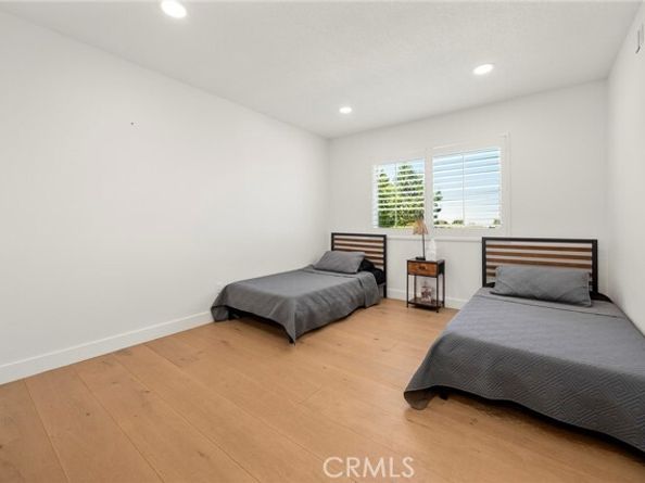 1041 S Falling Leaf Circle, Anaheim CA 92807