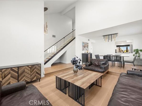 1041 S Falling Leaf Circle, Anaheim CA 92807